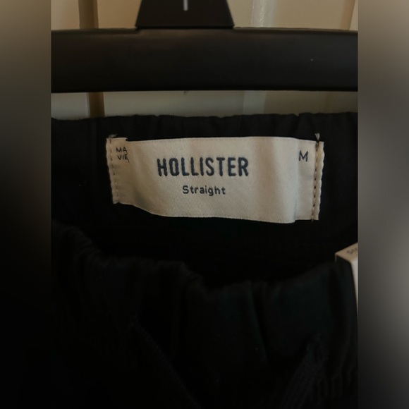 BRAND NEW Hollister Carpenter Pull-On - Picture 6 of 6